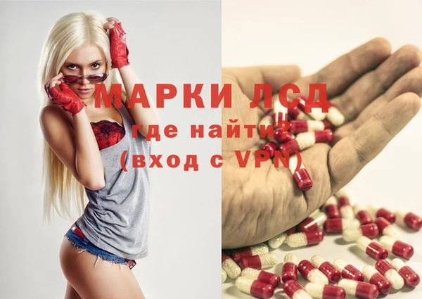 сатива Медвежьегорск